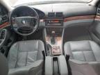 2000 Bmw 528 I Automatic იყიდება Colorado Springs-ში, CO - Front End