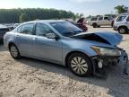 2011 Honda Accord Lx იყიდება Hampton-ში, VA - Front End