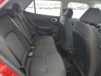 2021 HYUNDAI VENUE SE à vendre chez Copart NS - HALIFAX