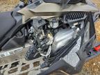2022 SKIDOO EXPEDITION for sale at Copart QC - MONTREAL