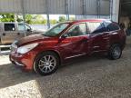2015 Buick Enclave  for Sale in Rogersville, MO - Side