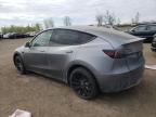 2024 TESLA MODEL Y    for sale at Copart QC - MONTREAL