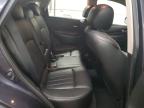 2010 Infiniti Ex35 Base for Sale in Ham Lake, MN - Minor Dent/Scratches