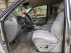 2007 CHEVROLET TRAILBLAZER LS for sale at Copart ON - LONDON