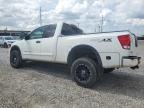 2010 Nissan Titan Xe for Sale in Columbus, OH - Front End