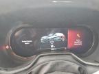 2024 Dodge Hornet R/T продається в Ellwood City, PA - Front End