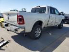 2022 Ram 3500 Laramie for Sale in Sacramento, CA - Side