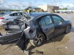 2024 Subaru Legacy Premium for Sale in Kansas City, KS - Rear End