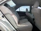 2012 Toyota Camry Base for Sale in Loganville, GA - Front End