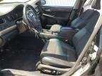 2016 Toyota Camry Le продається в Van Nuys, CA - Front End