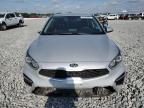 2021 Kia Forte Fe   на продаже в Arcadia, FL - Front End
