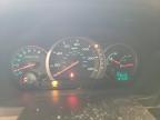2003 Honda Pilot Exl for Sale in Anchorage, AK - Front End