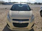 2014 Chevrolet Spark Ls for Sale in San Antonio, TX - Mechanical