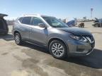 2019 Nissan Rogue S na sprzedaż w Bakersfield, CA - Front End