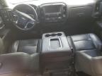 2017 Chevrolet Silverado K1500 Ltz de vânzare în Wichita, KS - All Over