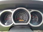 2003 Toyota 4Runner Limited for Sale in Mendon, MA - Normal Wear