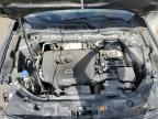 2017 MAZDA CX-5 TOURING for sale at Copart AB - EDMONTON