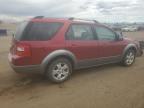 2007 Ford Freestyle Sel for Sale in Brighton, CO - Rear End