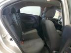 2013 Kia Rio Ex на продаже в East Granby, CT - Mechanical