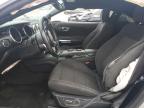 2016 Ford Mustang  for Sale in Wilmer, TX - Front End