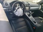2015 Porsche Cayman S for Sale in Dunn, NC - Front End