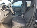2014 Chevrolet Traverse Ls na sprzedaż w New Orleans, LA - Front End