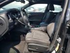 2015 Dodge Charger Se for Sale in Riverview, FL - Front End
