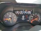 2020 Chevrolet Camaro Ss იყიდება Jacksonville-ში, FL - All Over