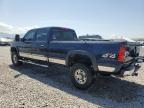 2005 Chevrolet Silverado K2500 Heavy Duty იყიდება Magna-ში, UT - Rear End