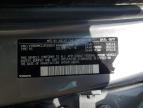 2018 Volvo S90 T5 Momentum en Venta en Houston, TX - Front End