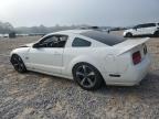 2006 Ford Mustang Gt for Sale in Eight Mile, AL - Front End