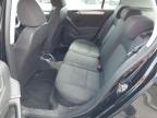 2009 VOLKSWAGEN GOLF for sale at Copart CASTLEDERMOT - IRELAND