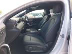 2024 MERCEDES BENZ A 200 SPOR for sale at Copart ROCHFORD