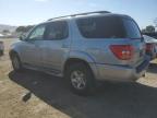 2002 Toyota Sequoia Sr5 for Sale in San Martin, CA - Minor Dent/Scratches