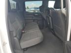 2020 Chevrolet Silverado C1500 Lt zu verkaufen in Opa Locka, FL - Minor Dent/Scratches