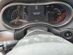 2015 Jeep Grand Cherokee Laredo   იყიდება Windsor-ში, NJ - Front End