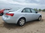 Elgin, IL에서 판매 중인 2007 Hyundai Sonata Gls - Rear End