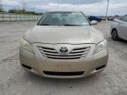 2007 Toyota Camry Ce for Sale in Leroy, NY - Side