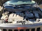 2015 Jeep Patriot  zu verkaufen in Rocky View County, AB - Rear End