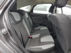 2012 Ford Focus Se   იყიდება Chicago Heights-ში, IL - Front End