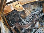 Fort Wayne, IN에서 판매 중인 2002 Dodge Ram 2500  - Burn