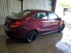 2019 Mitsubishi Mirage G4 Es zu verkaufen in West Mifflin, PA - Rear End