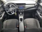 2024 Nissan Kicks Sv zu verkaufen in Louisville, KY - Side
