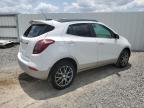 2017 Buick Encore Sport Touring for Sale in Riverview, FL - Minor Dent/Scratches