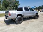 2015 Toyota Tacoma Double Cab for Sale in Ocala, FL - Front End