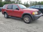 2003 Ford Explorer Xls for Sale in Waldorf, MD - Front End