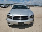 2010 Dodge Charger Rallye zu verkaufen in San Antonio, TX - Front End