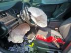 2013 Toyota Camry L en Venta en San Antonio, TX - Front End