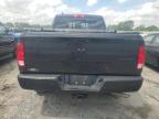 2018 Ram 1500 Slt   for Sale in Dyer, IN - Side