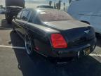 Las Vegas, NV에서 판매 중인 2006 Bentley Continental Flying Spur - Normal Wear